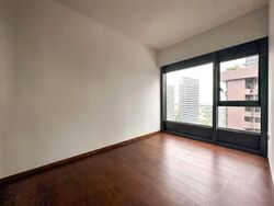 Midtown Modern (D7), Apartment #532096371